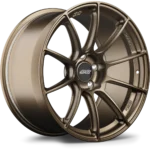 Apex-SM-10RS 20inch Wheels - Image 2