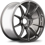 Apex-SM-10RE 19inch Wheels - Image 2