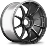 Apex-SM-10RE 18inch Wheels