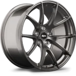 Apex-VS-5 18inch Wheels