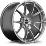 Apex-VS-5 18inch Wheels - Image 2