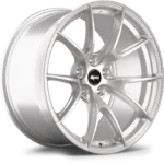 Apex-VS-5 18inch Wheels - Image 3