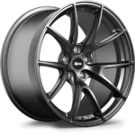 Apex-VS-5 19inch Wheels - Image 3