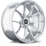 Apex VS-5RS 20inch Wheels