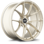 Apex VS-5RS 20inch Wheels - Image 2