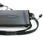 Group 11: JB4 Tuner for Audi 4.0TFSI