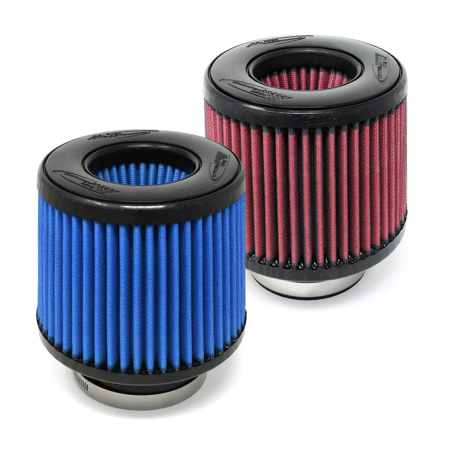 burger-motorsports-air-filters_9cb29af7-abc8-4aec-8ba4-13105f91866d_900x 4