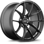 Apex VS-5RS 19inch Wheels