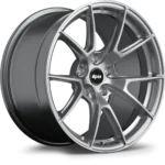 Apex-VS-5 19inch Wheels
