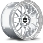 Apex ML-10RT 19inch Wheels - Image 2