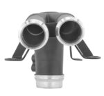 Wagner Boostpipe-Kit for S58 Engine - Image 3