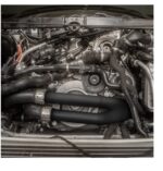 Wagner Boostpipe-Kit for S58 Engine - Image 4
