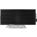 WAGNER TUNING BMW G80/81 M3 G82 M4 Oil Cooler Kit