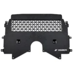 Mishimoto Skid Plate, For  BMW G8X M2/M3/M4 2021+