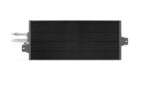 WAGNER TUNING BMW G80/81 M3 G82 M4 Oil Cooler Kit - Image 2
