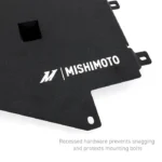 Mishimoto Skid Plate, For  BMW G8X M2/M3/M4 2021+ - Image 3