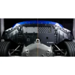 Mishimoto Skid Plate, For  BMW G8X M2/M3/M4 2021+ - Image 5