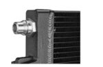 WAGNER TUNING BMW G80/G81/G82 M3/M4 Radiator Kit - Image 2