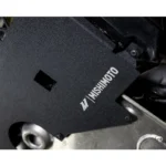 Mishimoto Skid Plate, For  BMW G8X M2/M3/M4 2021+ - Image 7