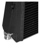 WAGNER TUNING BMW G80/G81/G82 M3/M4 Radiator Kit - Image 3