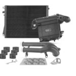 WAGNER TUNING Competition Paket Limousine (Competition) for BMW G8x M3/M4