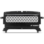 Mishimoto Skid Plate, for BMW F80 M3