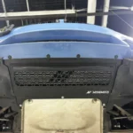Mishimoto Skid Plate, for BMW F80 M3 - Image 6