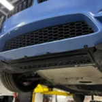 Mishimoto Skid Plate, for BMW F80 M3 - Image 7
