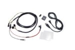 WAGNER TUNING BMW 2/3/4-series G2x/G4x/G8x MFD32 GEN2 Not Pre Assembled - Image 3