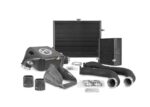 WAGNER TUNING Competition Package Intercooler / Charge Pipe / Radiator for BMW M3/M4