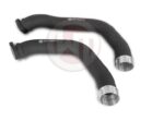 WAGNER TUNING Competition Package Intercooler / Charge Pipe / Radiator for BMW M3/M4 - Image 5