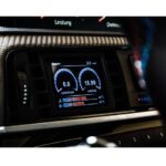 WAGNER TUNING MFD28 BMW F2x/F30/31 - 2/3/4-Series GEN2