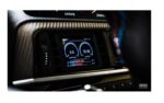 WAGNER TUNING MFD28 BMW F2x/F30/31 - 2/3/4-Series GEN2