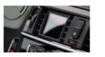 WAGNER TUNING MFD28 BMW F2x/F30/31 - 2/3/4-Series GEN2 - Image 2