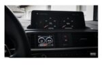 WAGNER TUNING MFD28 BMW F2x/F30/31 - 2/3/4-Series GEN2 - Image 3