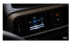 WAGNER TUNING MFD28 BMW F2x/F30/31 - 2/3/4-Series GEN2 - Image 4
