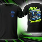 S1000 NV- TEE