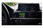 WAGNER TUNING MFD28 BMW F2x/F30/31 - 2/3/4-Series GEN2 - Image 5