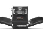 WAGNER TUNING Performance Intercooler Kit : Audi RS6 RS7 C7
