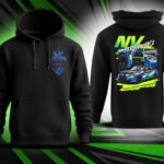 S1000 NV-HOODIE