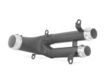 Wagner Boostpipe-Kit for S58 Engine - Image 2