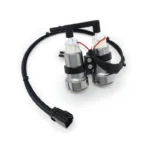 M2/M240i (G87/G42) Stand Alone Auxiliary Fuel System - Image 8