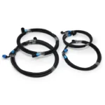 M2/M240i (G87/G42) Stand Alone Auxiliary Fuel System - Image 5