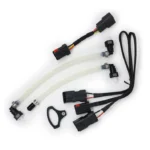 M2/M240i (G87/G42) Stand Alone Auxiliary Fuel System - Image 7