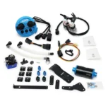 M2/M240i (G87/G42) Stand Alone Auxiliary Fuel System - Image 4