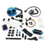 M2/M240i (G87/G42) Stand Alone Auxiliary Fuel System - Image 2