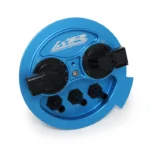 X3/X3M (G01/F97) Stand Alone Auxiliary Fuel System - Image 3