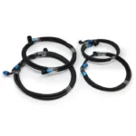 X3/X3M (G01/F97) Stand Alone Auxiliary Fuel System - Image 5