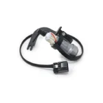 X3/X3M (G01/F97) Stand Alone Auxiliary Fuel System - Image 8