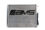 AMS Performance BMW G8X M2/M3/M4 S58 Heat Exchanger